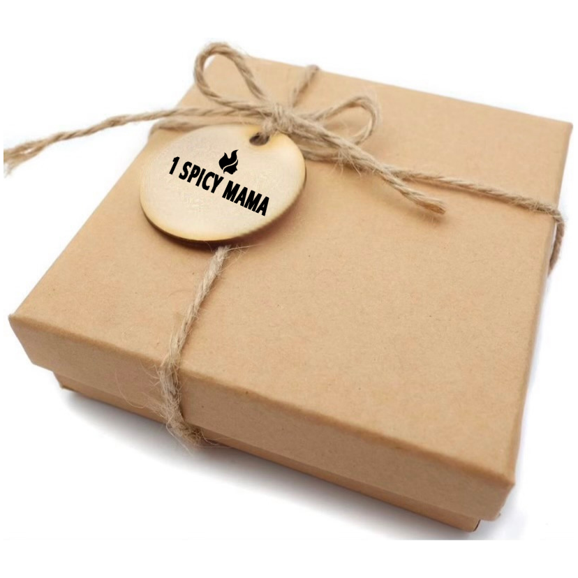 SEASONAL GIFT PACKAGE B